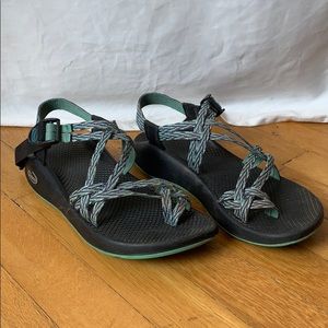 Women’s Chacos